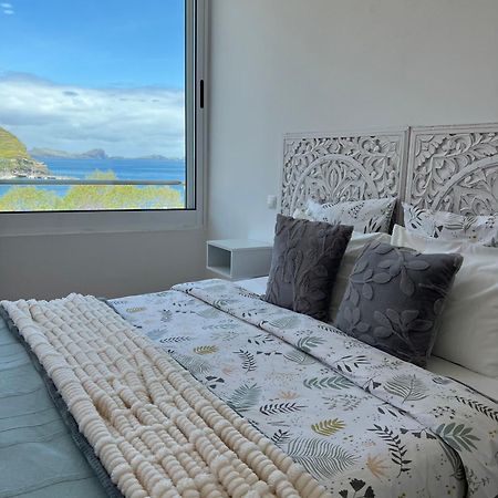 Feeling Like Home Machico Machico  Buitenkant foto