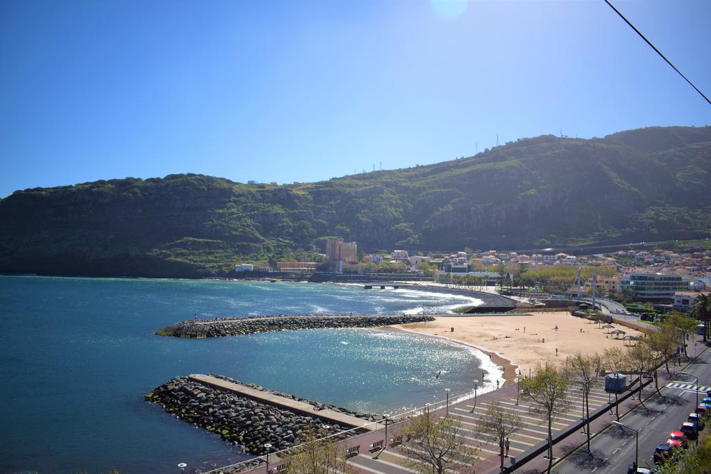 Feeling Like Home Machico Machico  Buitenkant foto